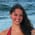 Emily Cramer profile