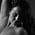 Emma_jayne22 profile