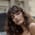 Erica Miramontes profile