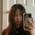 euiwyc profile