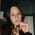 Eva_kinkystudent profile