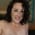 Evangelinewants2play profile