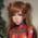 Evangelion Cosplay profile