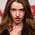 Ever Anderson profile