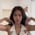 Faifaidays profile