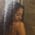 Faith Valles profile