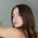 Fake profile