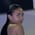 Fernanda Franco profile