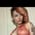 FRRANNKIE profile
