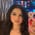Galilea Leal profile