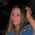 Gianna Stubbolo profile