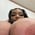 Giauna Gisselle profile