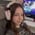 ginn_miller profile