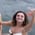 Giorgia Whigham profile