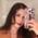 Giovana D'Angelis profile