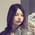 Grechis ASMR profile