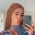 Haifa_hubroman profile