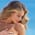 Hannah Davis Jeter profile