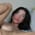 Hanni_Doll_ profile
