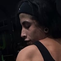 henaabel Profile Photo