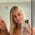 Holly Griffith profile