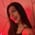 Hollyxx_ profile