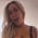 Honeygg profile