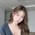 huta_li profile
