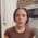 ianandkyespizza profile