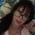 iitsjustjustine profile