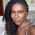 Indira Nascimento profile