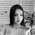 Ingrid Akira profile