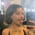 inlovewithapsycho profile