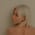 IRL Models profile