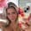 isabella_viana profile