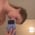 isafernandezz1 profile