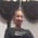 IsthatDyme profile