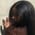 its_ca.ity profile