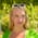 iunia Feurdean profile