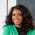 Jasmine Crockett profile