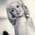 Jayne Mansfield profile