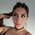 jazminluna6