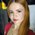 jessica_fenix profile