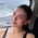 jessycababyy profile