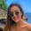 Jordana Morais profile