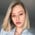 Julia Pratt profile