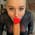 julia_careca03 profile