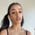 Justtas profile