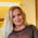 Karon Collette profile