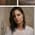 Katie Holmes profile